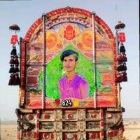 sadamalikhoso007