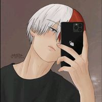 robinvai602