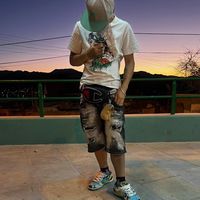 lex_zeta