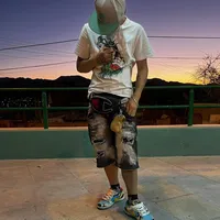 original sound - lex_zeta