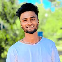 san_jee0