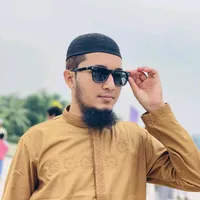 original sound - rsroman66