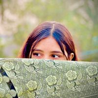 sonali123917