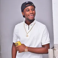 original sound - areeboy_7