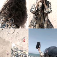 original sound