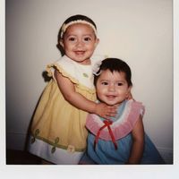 soy_polarcita_16