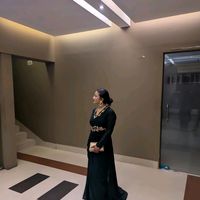 fahamim_official_famu
