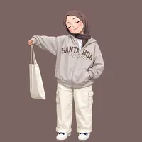 original sound - dat.icha.good