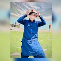 bismillahjan937