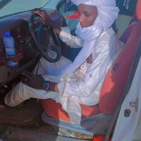 user1662440115127