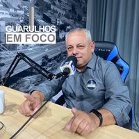 jornalguarulhosemfocoofi