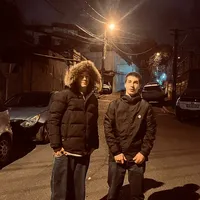 original sound - kalichaa_07