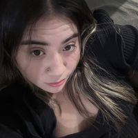 maribritez188