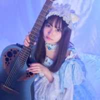 kino_sakiyama