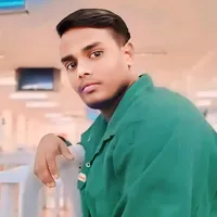 original sound - ramsharan555