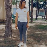 esmer_hatun4545