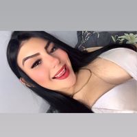 geneyilbracho26