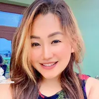 original sound - karinaraivlog2