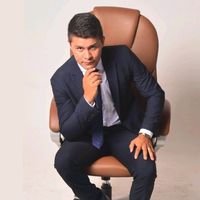 jorgeneysouza.n