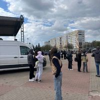 Щас бы ашечки..