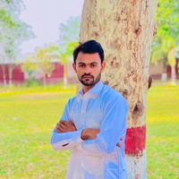 usman_atoz195