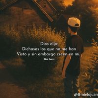 .14diosesbueno