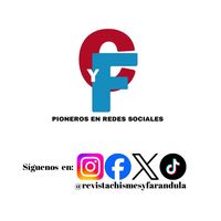 revistachismesyfarandula