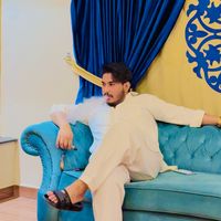 malik.alii97