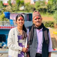 bhumadangi6
