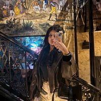 seymaaa_11