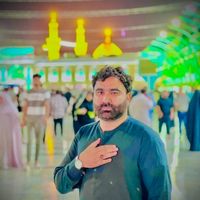 zakir_rizwan_hussain