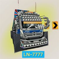 ln.7777.3