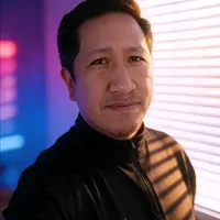 original sound - favioquispechipan1