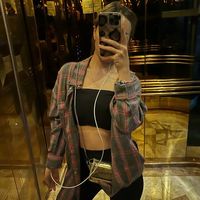 user00060906600