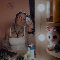 thatcivilchick