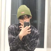 original sound - _august64