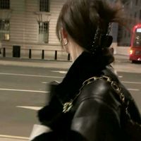 original sound