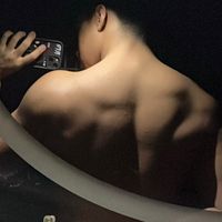 robxx827