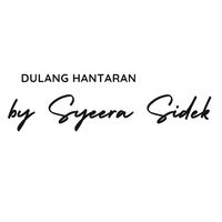 dulang_bysyeerasidek