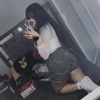 yessi_rhlm_