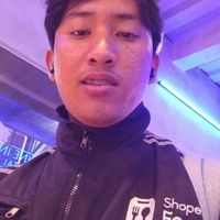 ferdy_ojoljerman