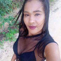 taciasantos05