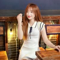 nhạc nền - Ngô Hà Yến Vy