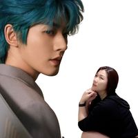 original sound - Chenz BridaL