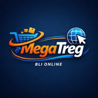 megatreg.ks
