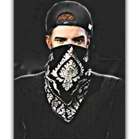 mehedi____4x