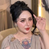 soraya_kukkik1