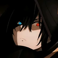 original sound - enciksenget_