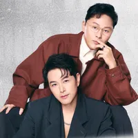 original sound - tvbstars