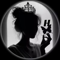 kyi.htay706